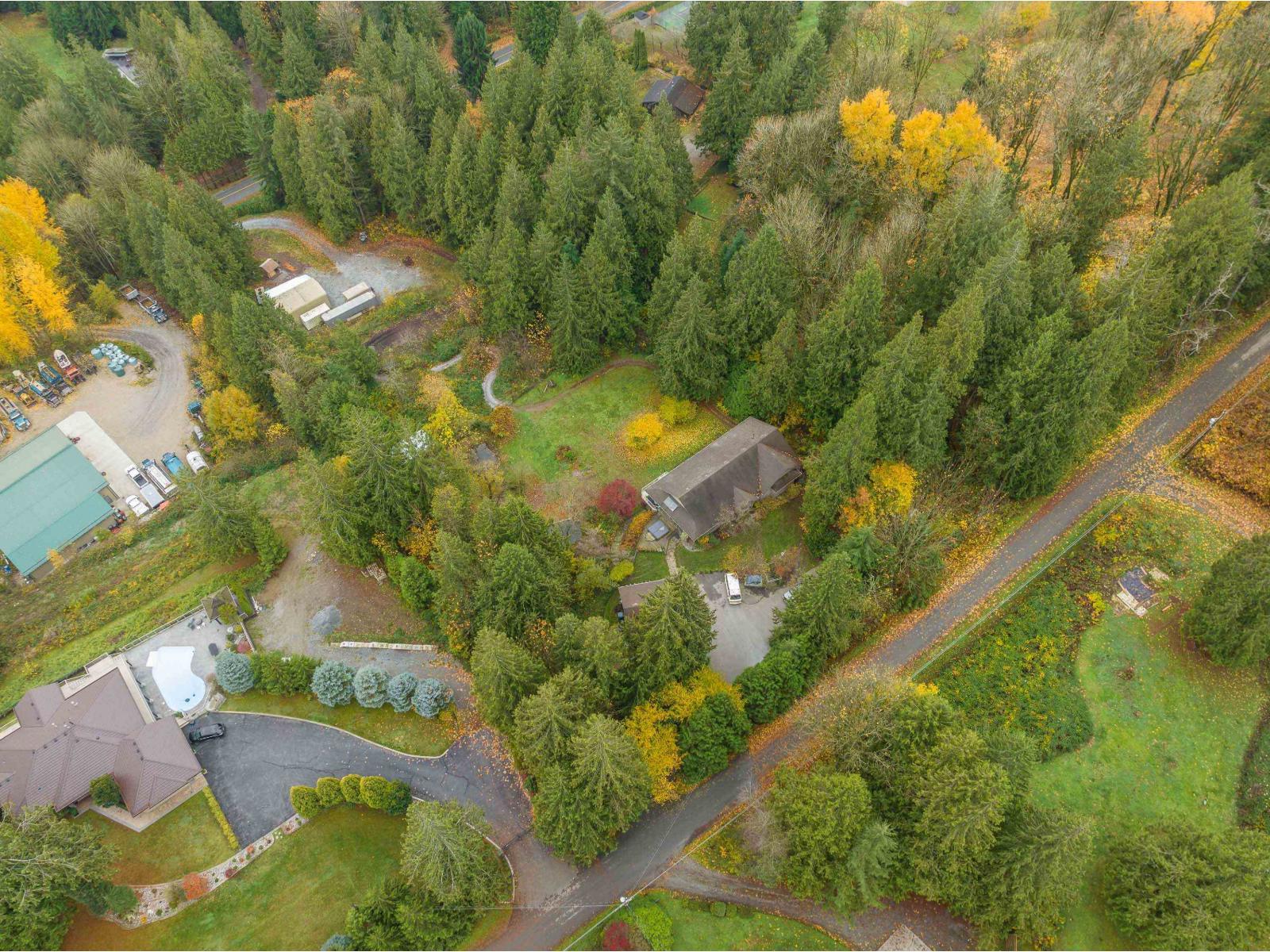 31730 Viewcrest Avenue, Mission, British Columbia  V4S 1E7 - Photo 31 - R3075315