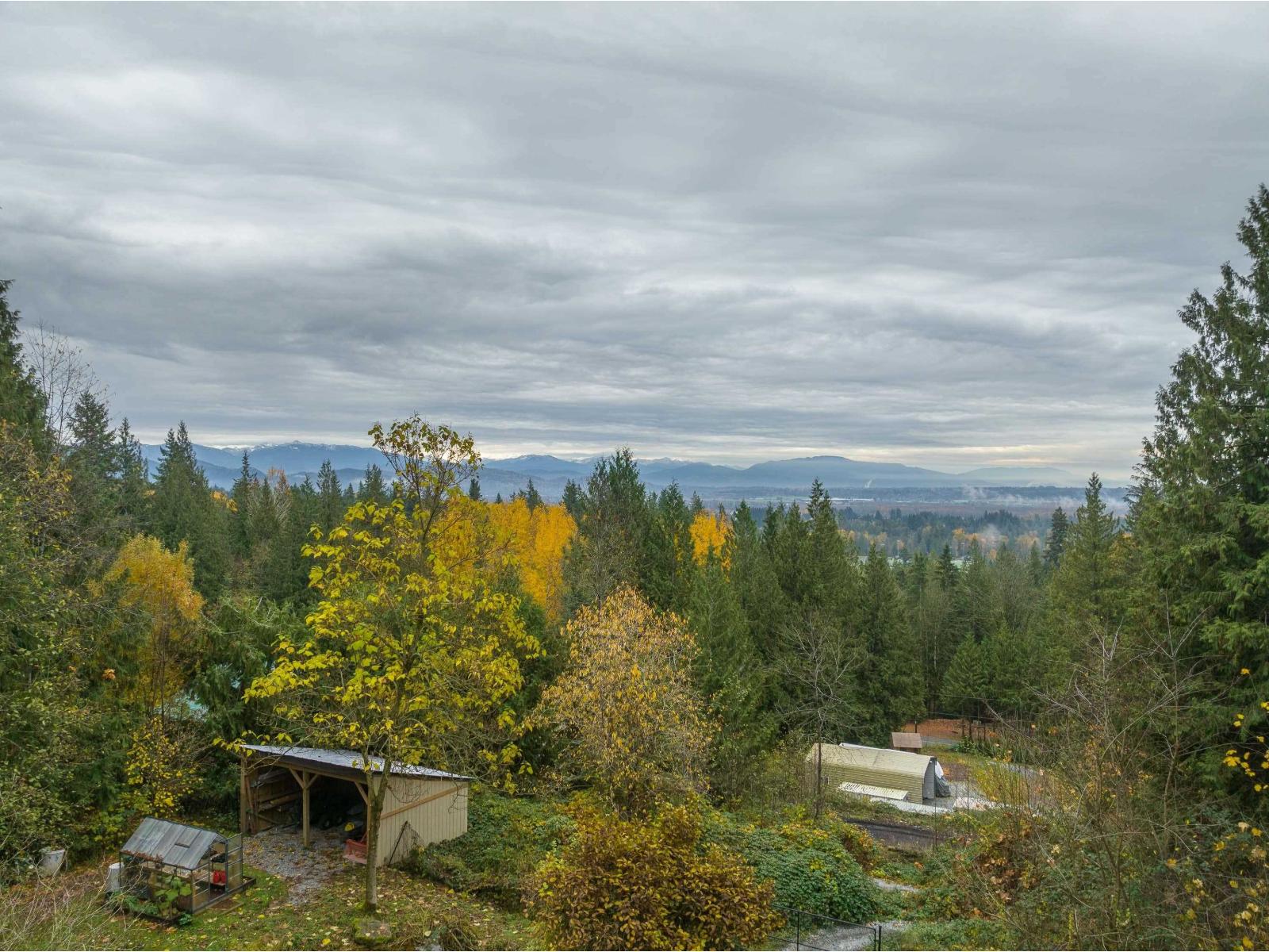 31730 Viewcrest Avenue, Mission, British Columbia  V4S 1E7 - Photo 36 - R3075315