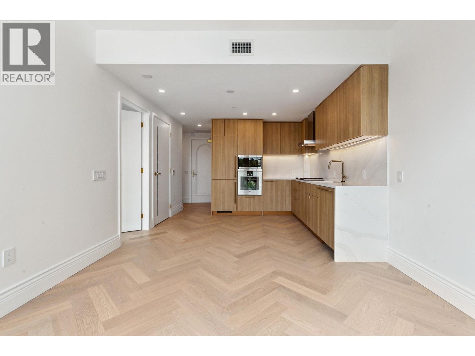 303 2096 W 47th Avenue, Vancouver, British Columbia  V6M 0E5 - Photo 9 - R3048957