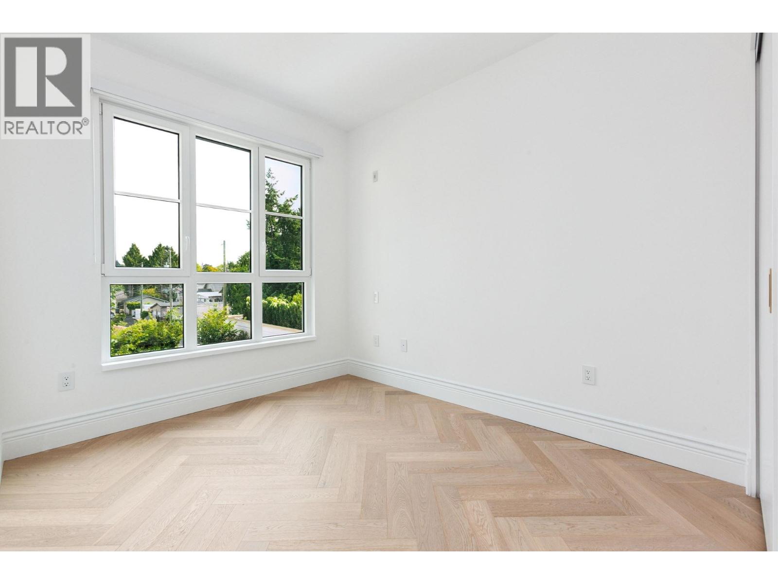 303 2096 W 47th Avenue, Vancouver, British Columbia  V6M 0E5 - Photo 13 - R3048957