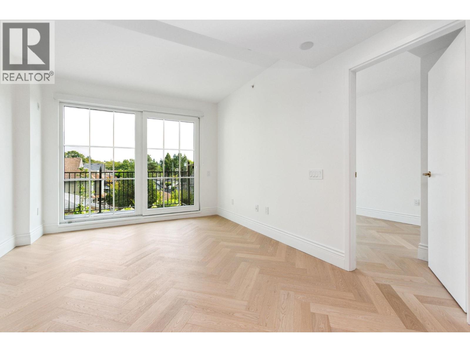 303 2096 W 47th Avenue, Vancouver, British Columbia  V6M 0E5 - Photo 5 - R3048957