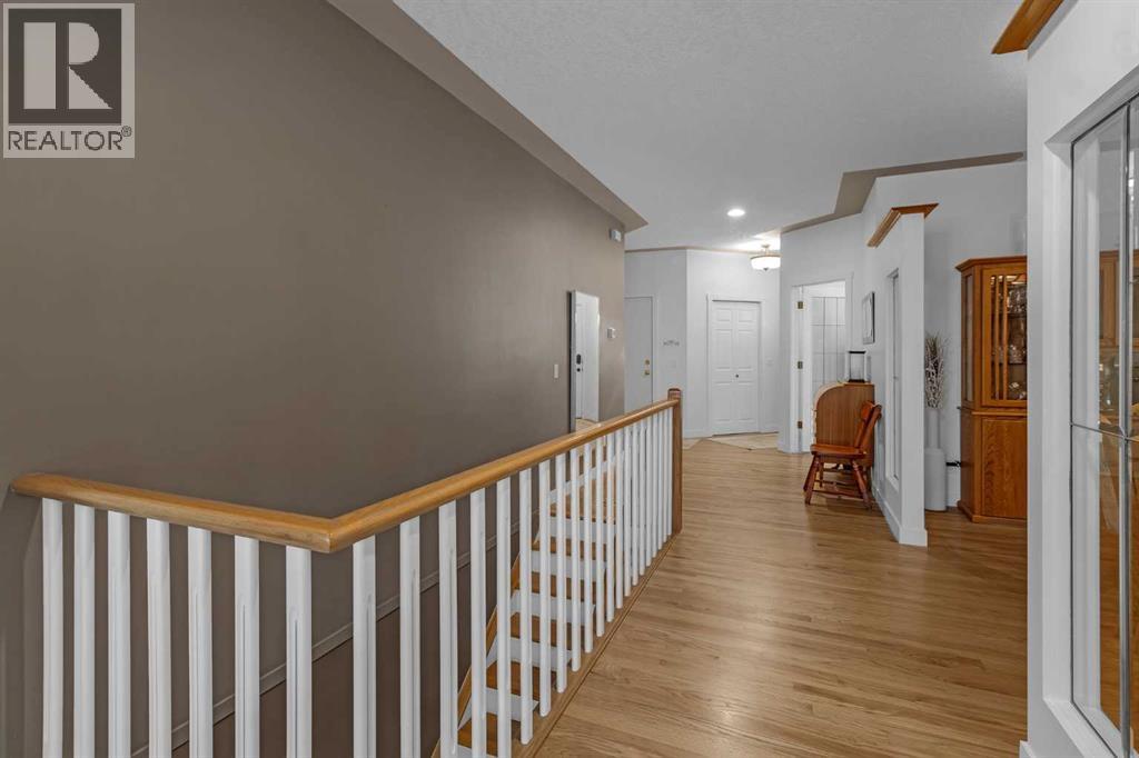 28 Prominence View Sw, Calgary, Alberta  T3H 3M8 - Photo 20 - A2272211