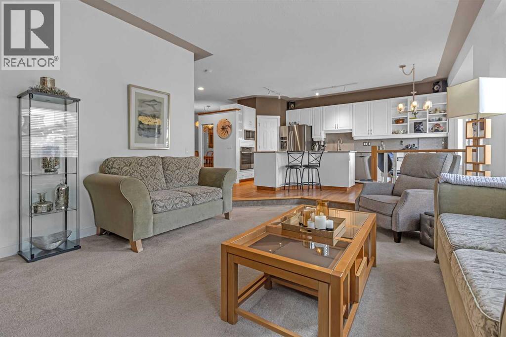 28 Prominence View Sw, Calgary, Alberta  T3H 3M8 - Photo 19 - A2272211