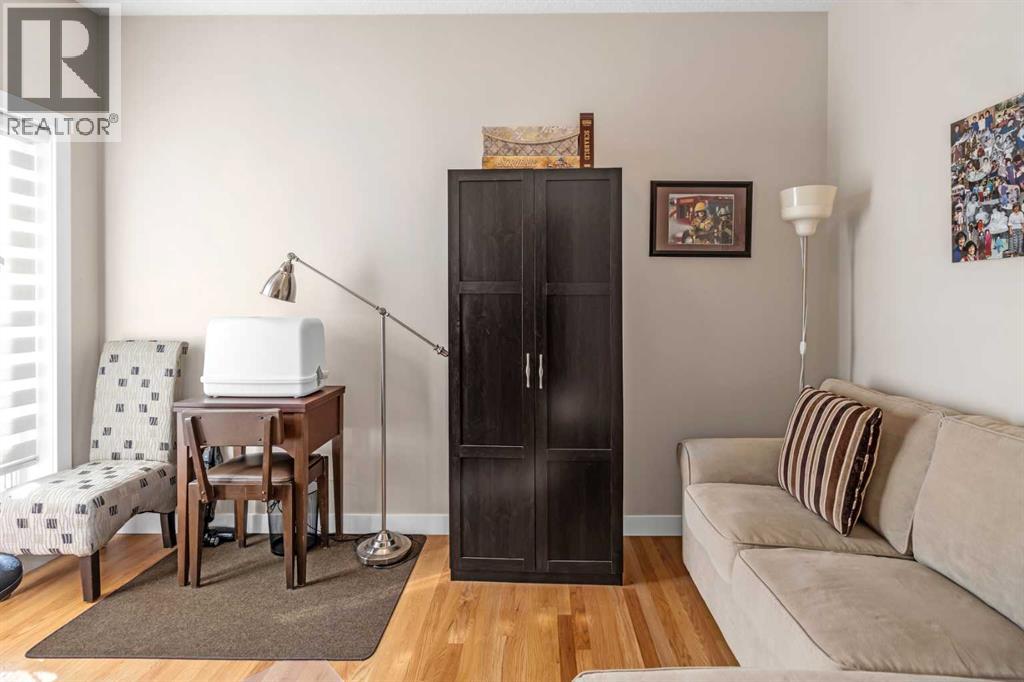 28 Prominence View Sw, Calgary, Alberta  T3H 3M8 - Photo 6 - A2272211