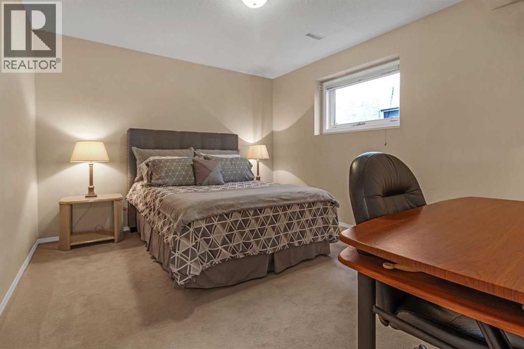 28 Prominence View Sw, Calgary, Alberta  T3H 3M8 - Photo 38 - A2272211