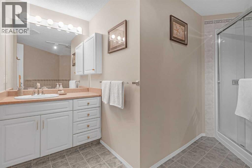 28 Prominence View Sw, Calgary, Alberta  T3H 3M8 - Photo 36 - A2272211