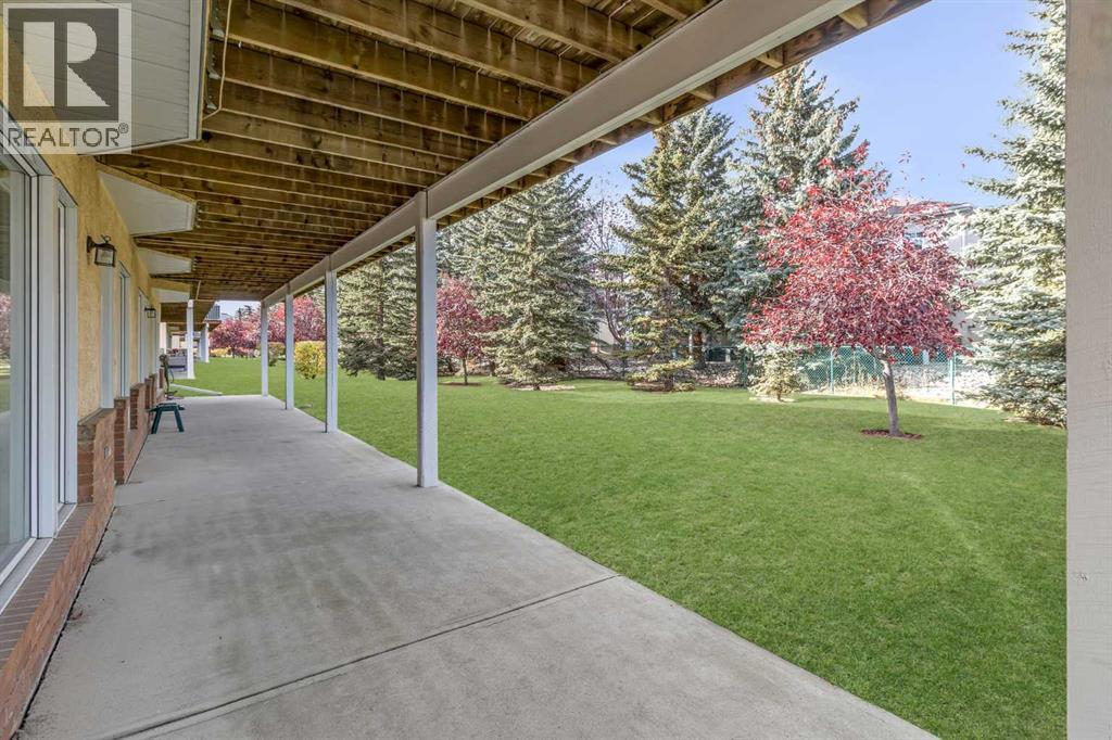 28 Prominence View Sw, Calgary, Alberta  T3H 3M8 - Photo 40 - A2272211