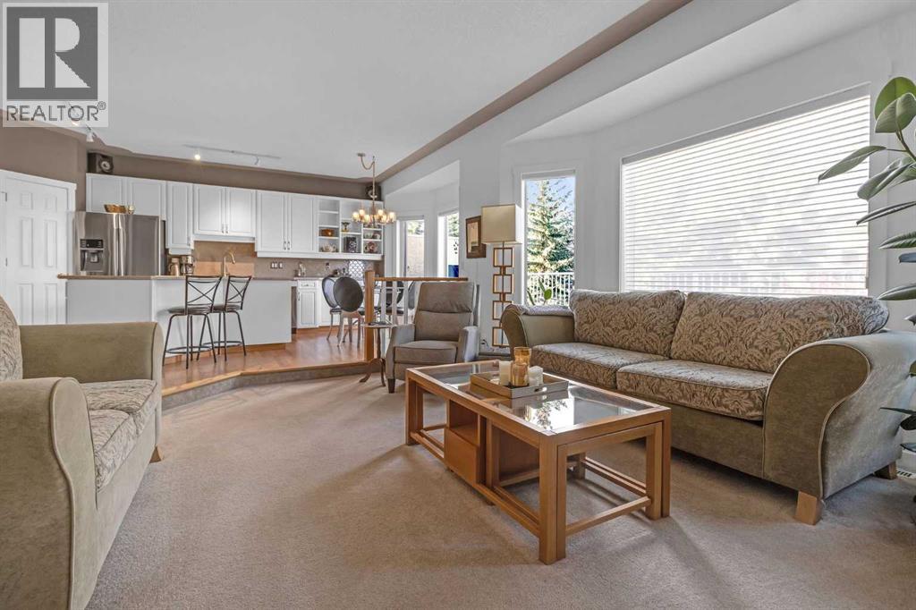 28 Prominence View Sw, Calgary, Alberta  T3H 3M8 - Photo 18 - A2272211