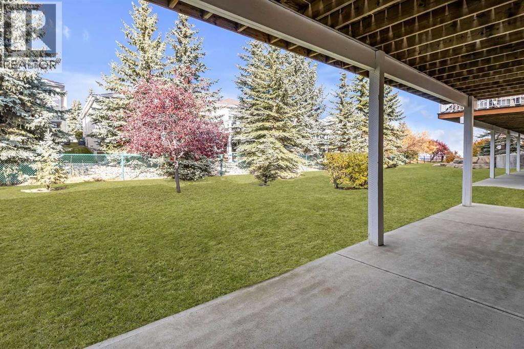 28 Prominence View Sw, Calgary, Alberta  T3H 3M8 - Photo 44 - A2272211