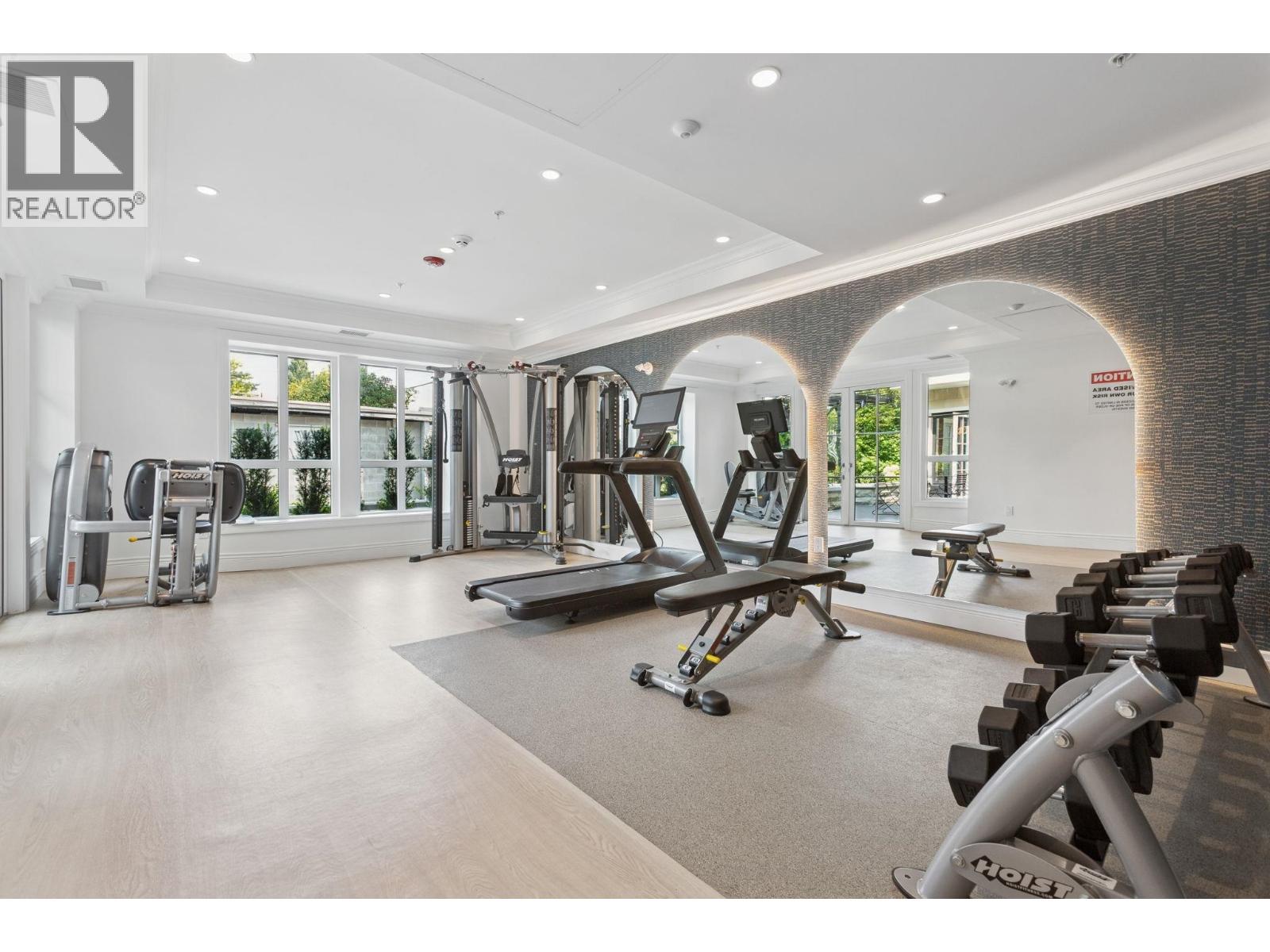 303 2096 W 47th Avenue, Vancouver, British Columbia  V6M 0E5 - Photo 27 - R3048957