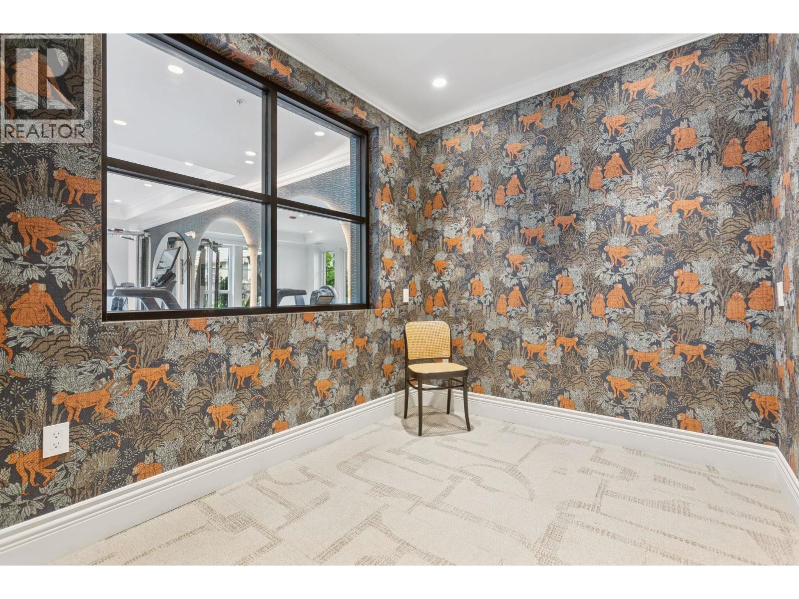 303 2096 W 47th Avenue, Vancouver, British Columbia  V6M 0E5 - Photo 29 - R3048957