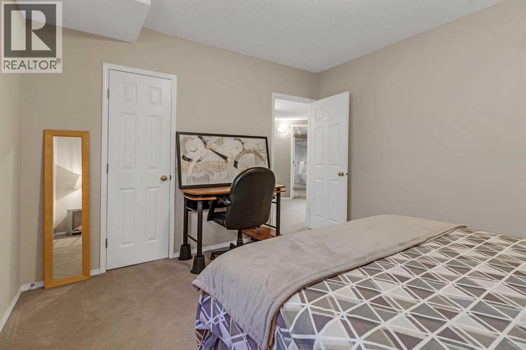 28 Prominence View Sw, Calgary, Alberta  T3H 3M8 - Photo 39 - A2272211