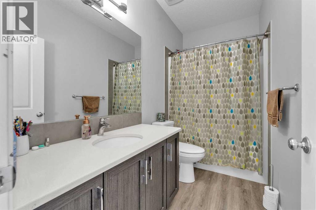 130 Red Sky Crescent Ne, Calgary, Alberta  T3N 1R2 - Photo 8 - A2277568