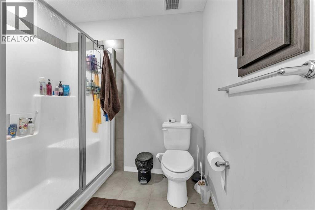 130 Red Sky Crescent Ne, Calgary, Alberta  T3N 1R2 - Photo 21 - A2277568