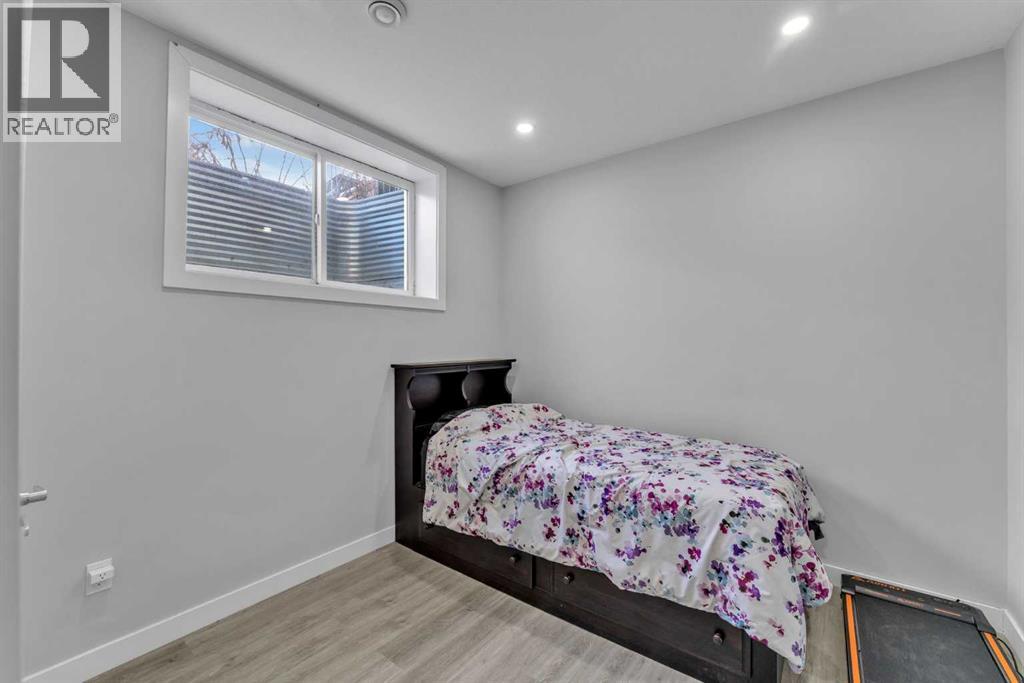 130 Red Sky Crescent Ne, Calgary, Alberta  T3N 1R2 - Photo 34 - A2277568