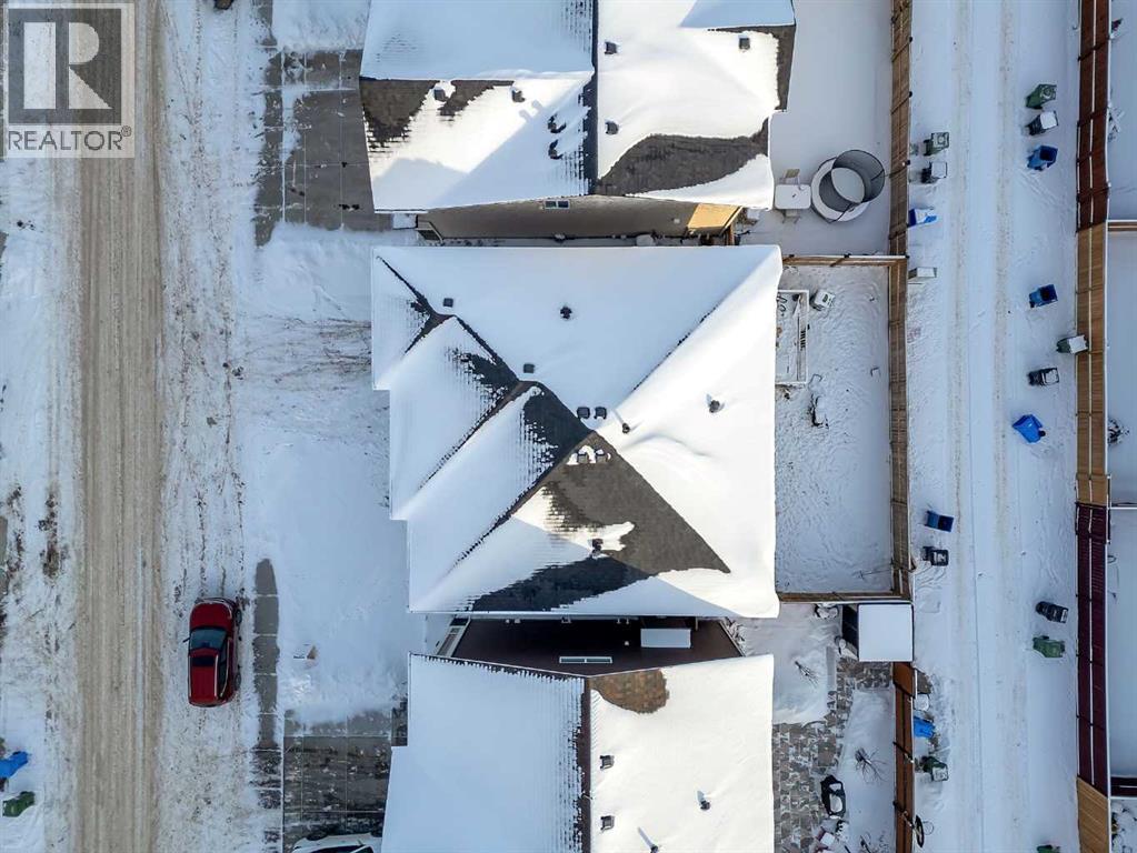 130 Red Sky Crescent Ne, Calgary, Alberta  T3N 1R2 - Photo 43 - A2277568