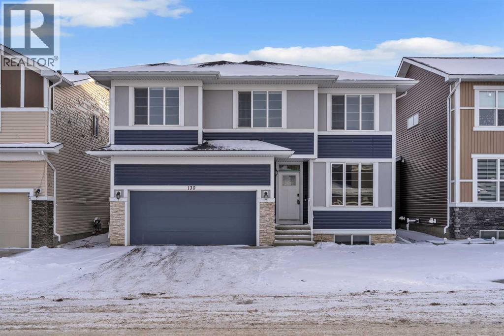 130 Red Sky Crescent Ne, Calgary, Alberta  T3N 1R2 - Photo 44 - A2277568