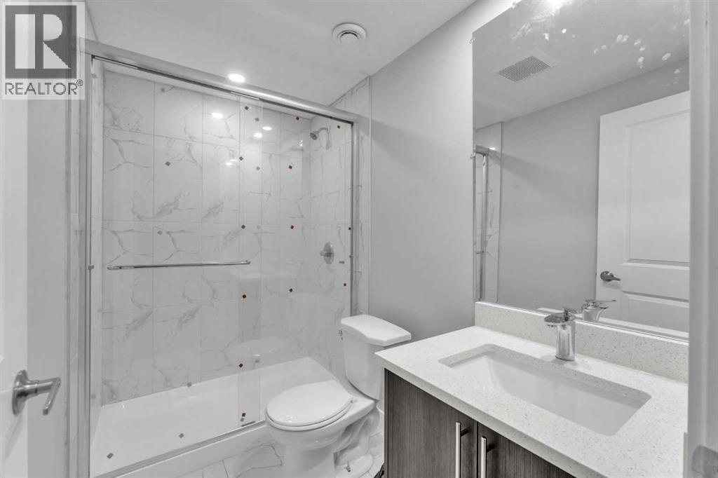 130 Red Sky Crescent Ne, Calgary, Alberta  T3N 1R2 - Photo 35 - A2277568