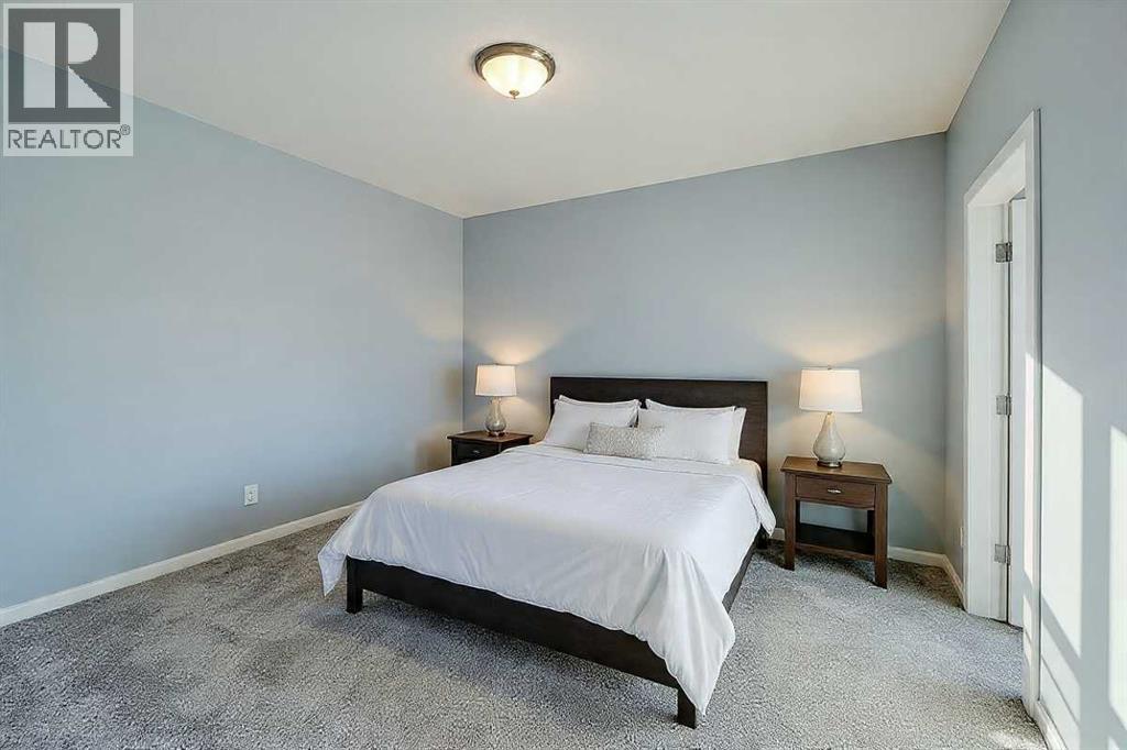310 Savanna Terrace Ne, Calgary, Alberta  T3J 2J7 - Photo 25 - A2278149