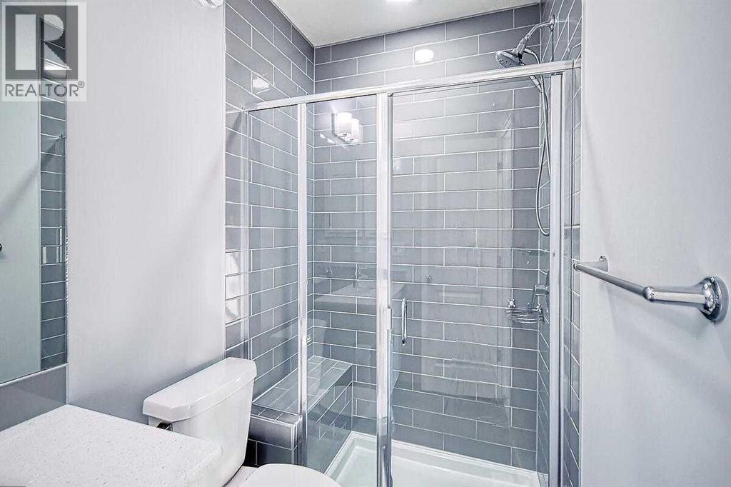 310 Savanna Terrace Ne, Calgary, Alberta  T3J 2J7 - Photo 31 - A2278149