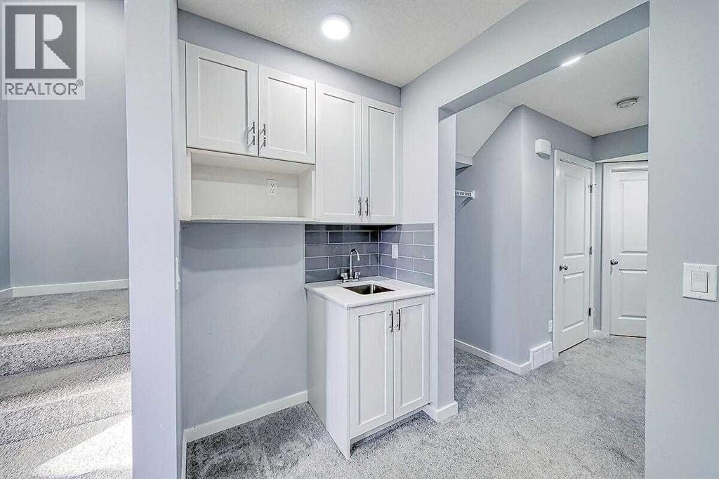 310 Savanna Terrace Ne, Calgary, Alberta  T3J 2J7 - Photo 37 - A2278149