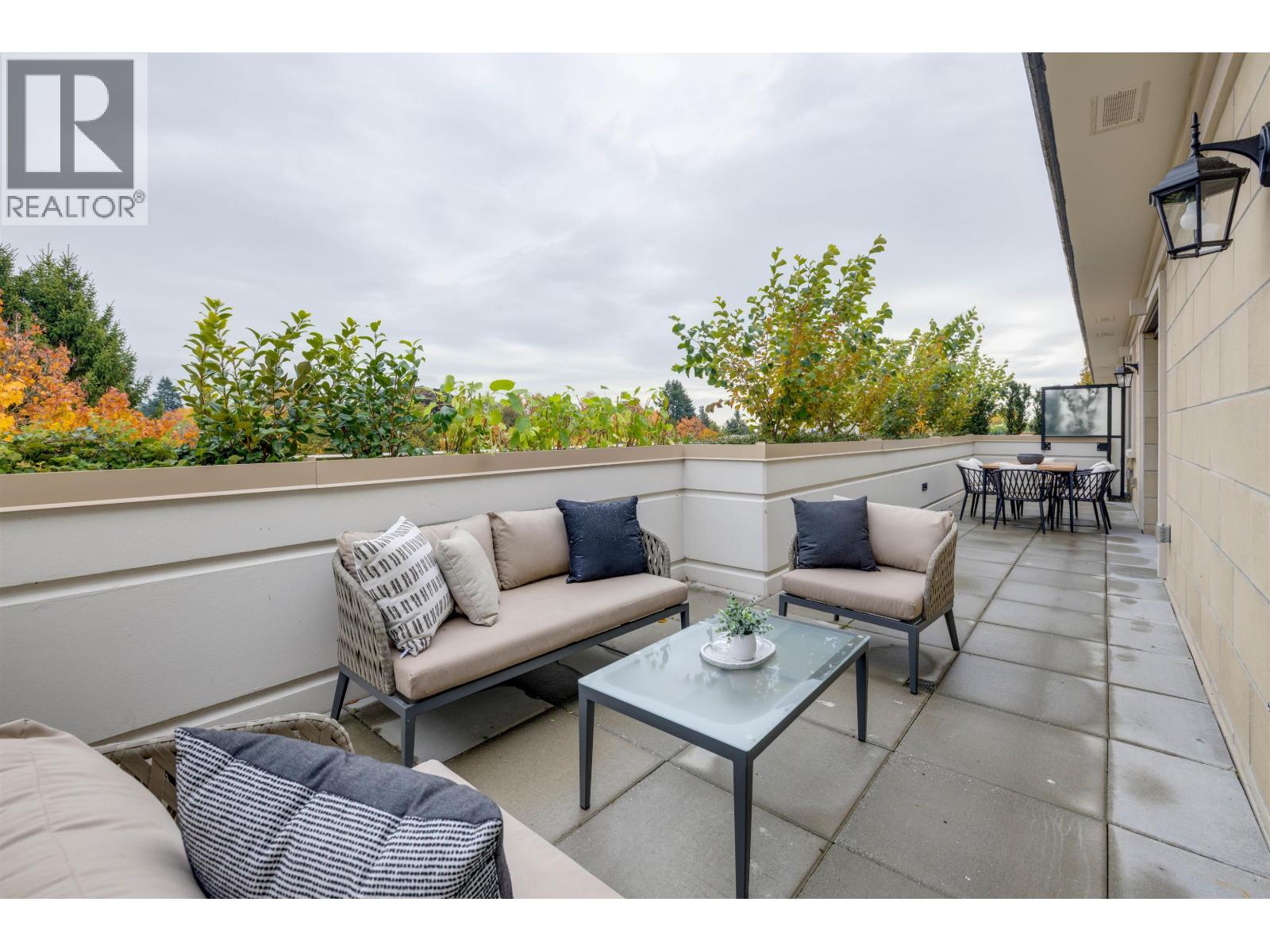 404 2096 W 47th Avenue, Vancouver, British Columbia  V6M 0E5 - Photo 17 - R3048959