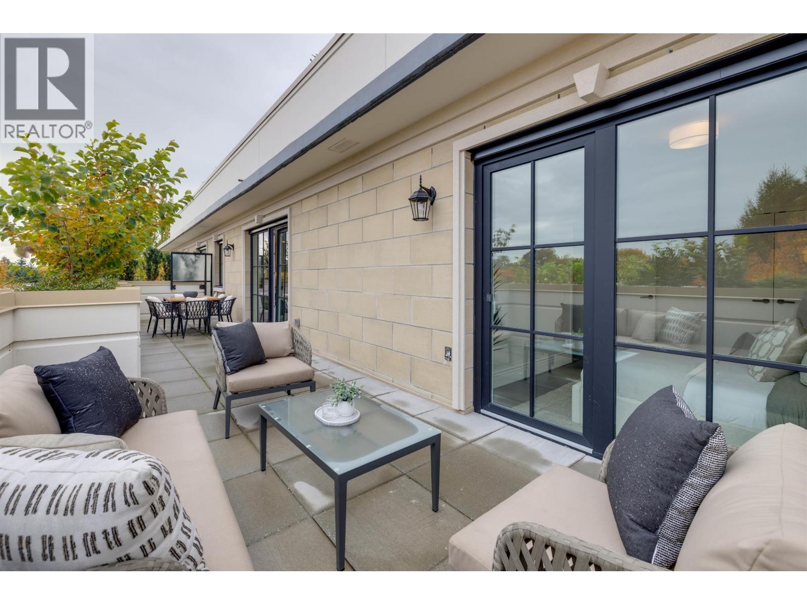 404 2096 W 47th Avenue, Vancouver, British Columbia  V6M 0E5 - Photo 19 - R3048959