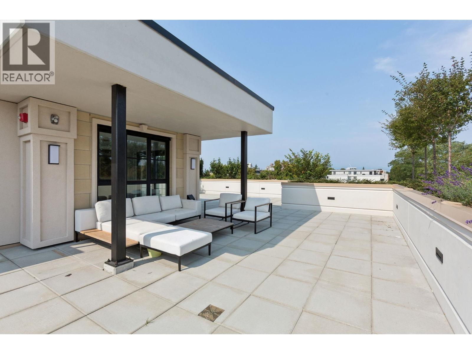 404 2096 W 47th Avenue, Vancouver, British Columbia  V6M 0E5 - Photo 35 - R3048959