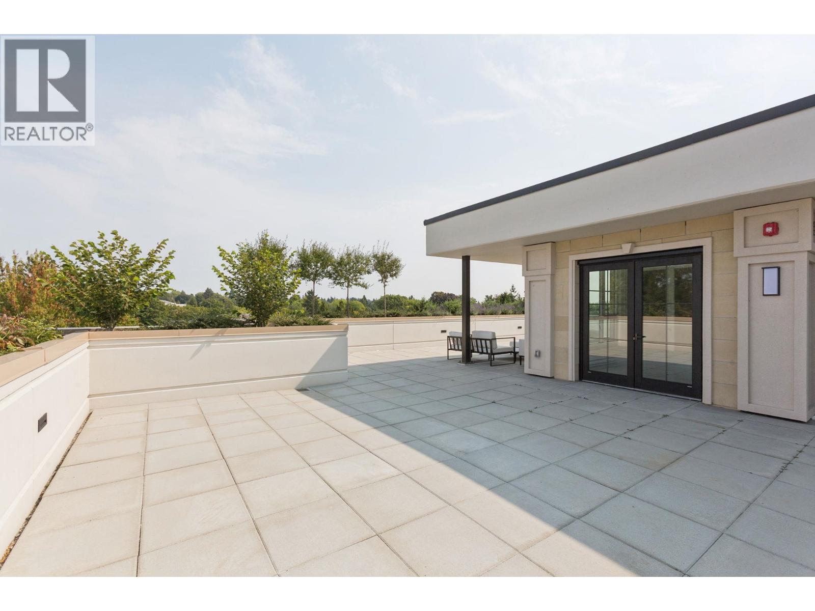 404 2096 W 47th Avenue, Vancouver, British Columbia  V6M 0E5 - Photo 36 - R3048959