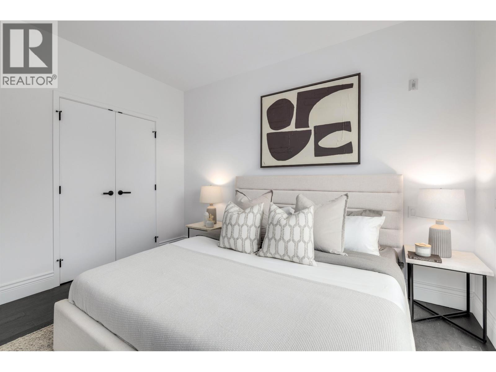 404 2096 W 47th Avenue, Vancouver, British Columbia  V6M 0E5 - Photo 13 - R3048959