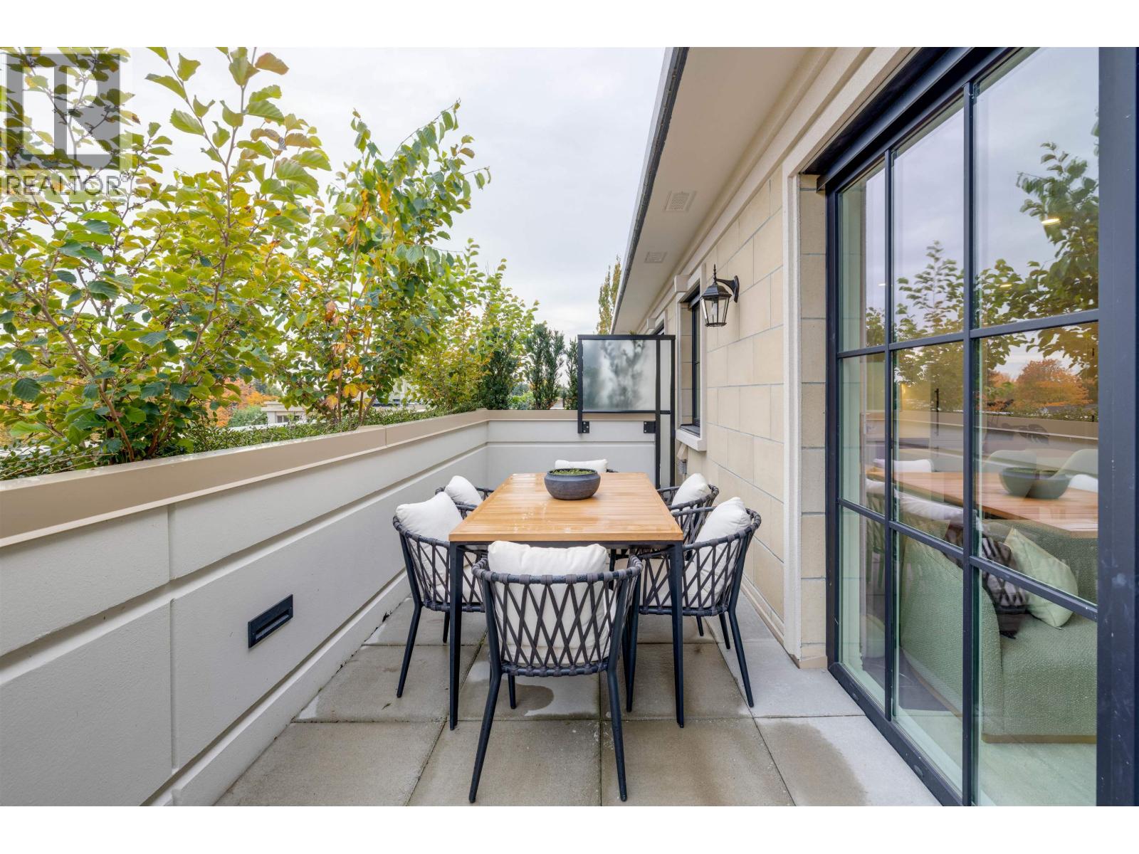 404 2096 W 47th Avenue, Vancouver, British Columbia  V6M 0E5 - Photo 22 - R3048959