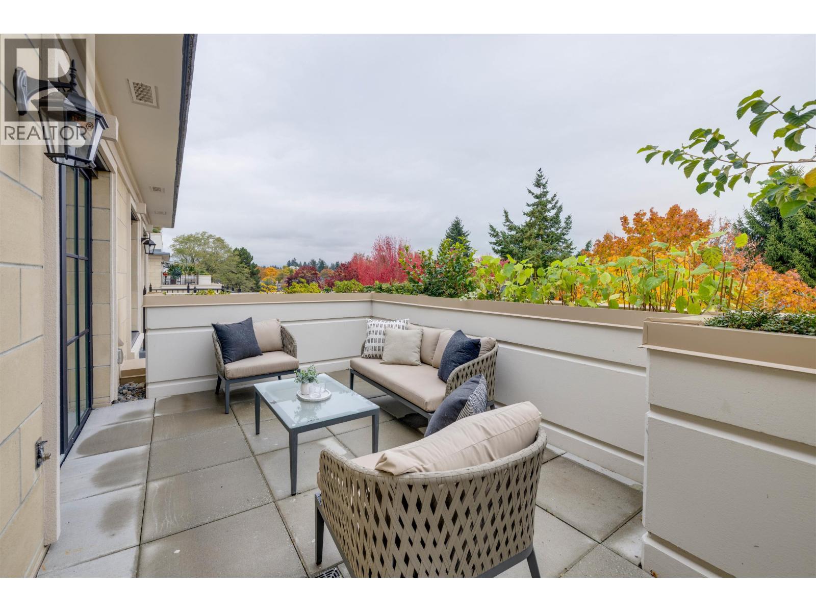 404 2096 W 47th Avenue, Vancouver, British Columbia  V6M 0E5 - Photo 20 - R3048959