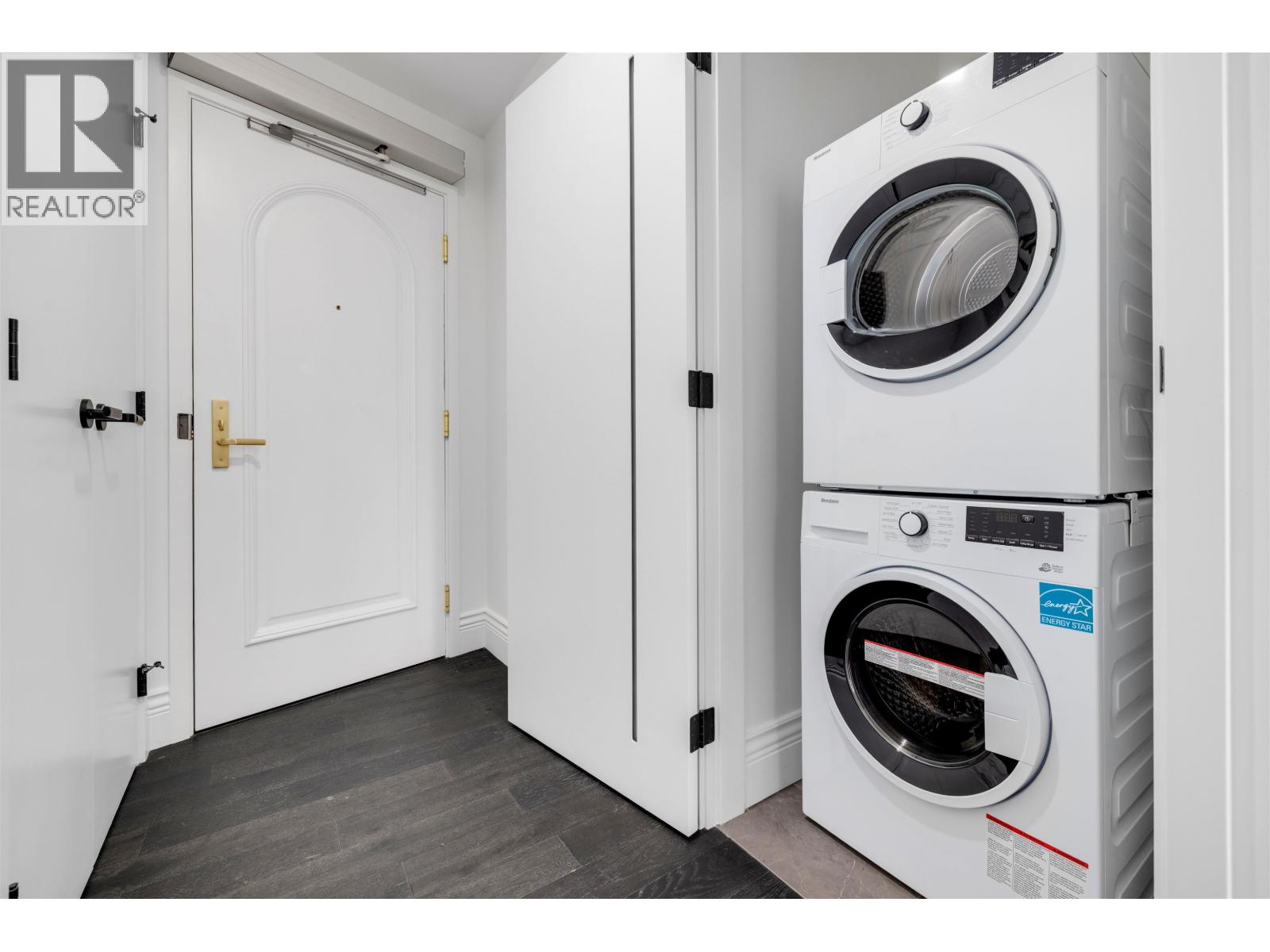 404 2096 W 47th Avenue, Vancouver, British Columbia  V6M 0E5 - Photo 23 - R3048959