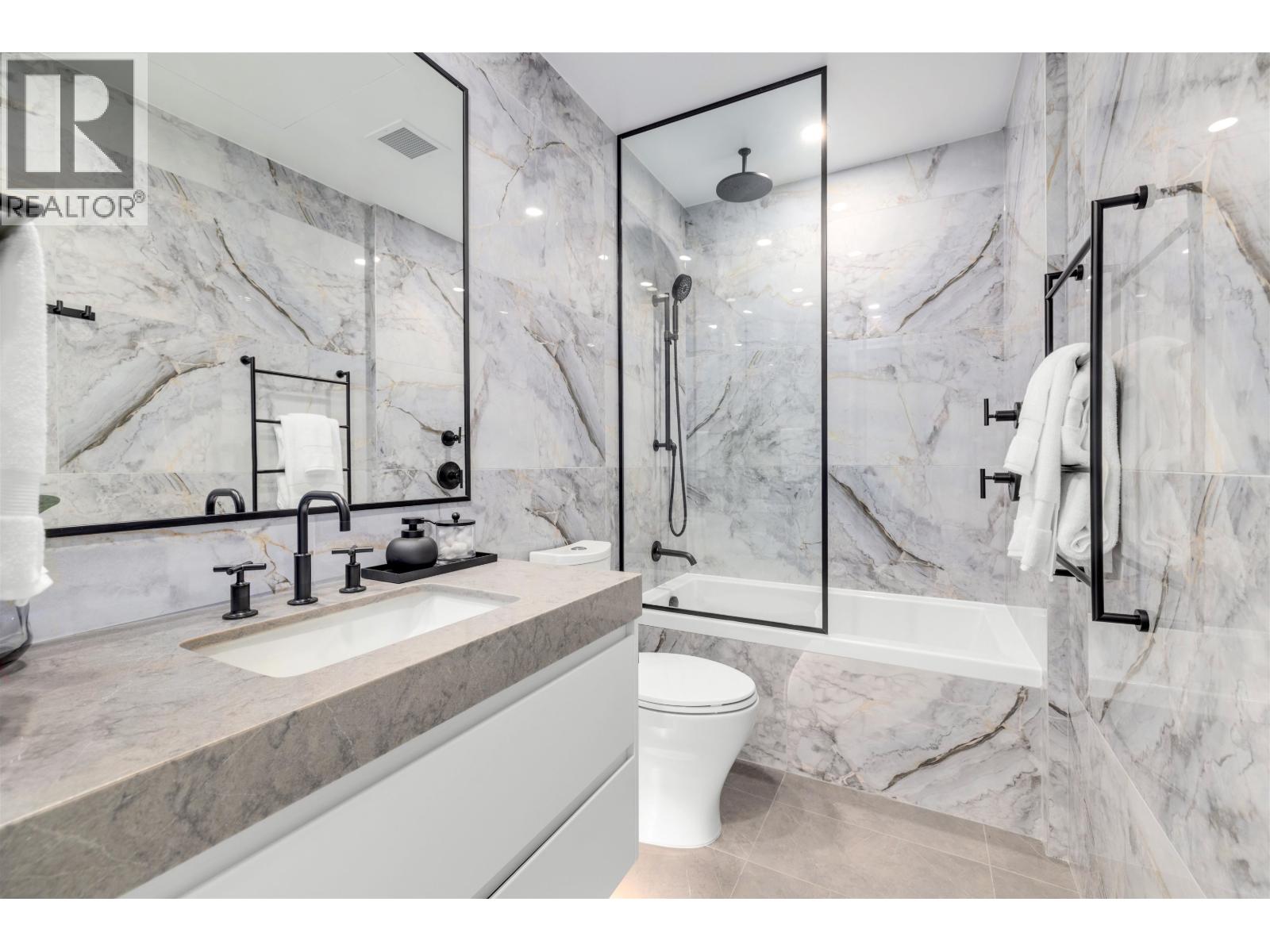 404 2096 W 47th Avenue, Vancouver, British Columbia  V6M 0E5 - Photo 15 - R3048959