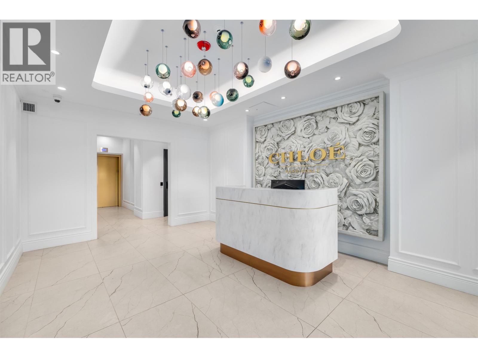 404 2096 W 47th Avenue, Vancouver, British Columbia  V6M 0E5 - Photo 34 - R3048959