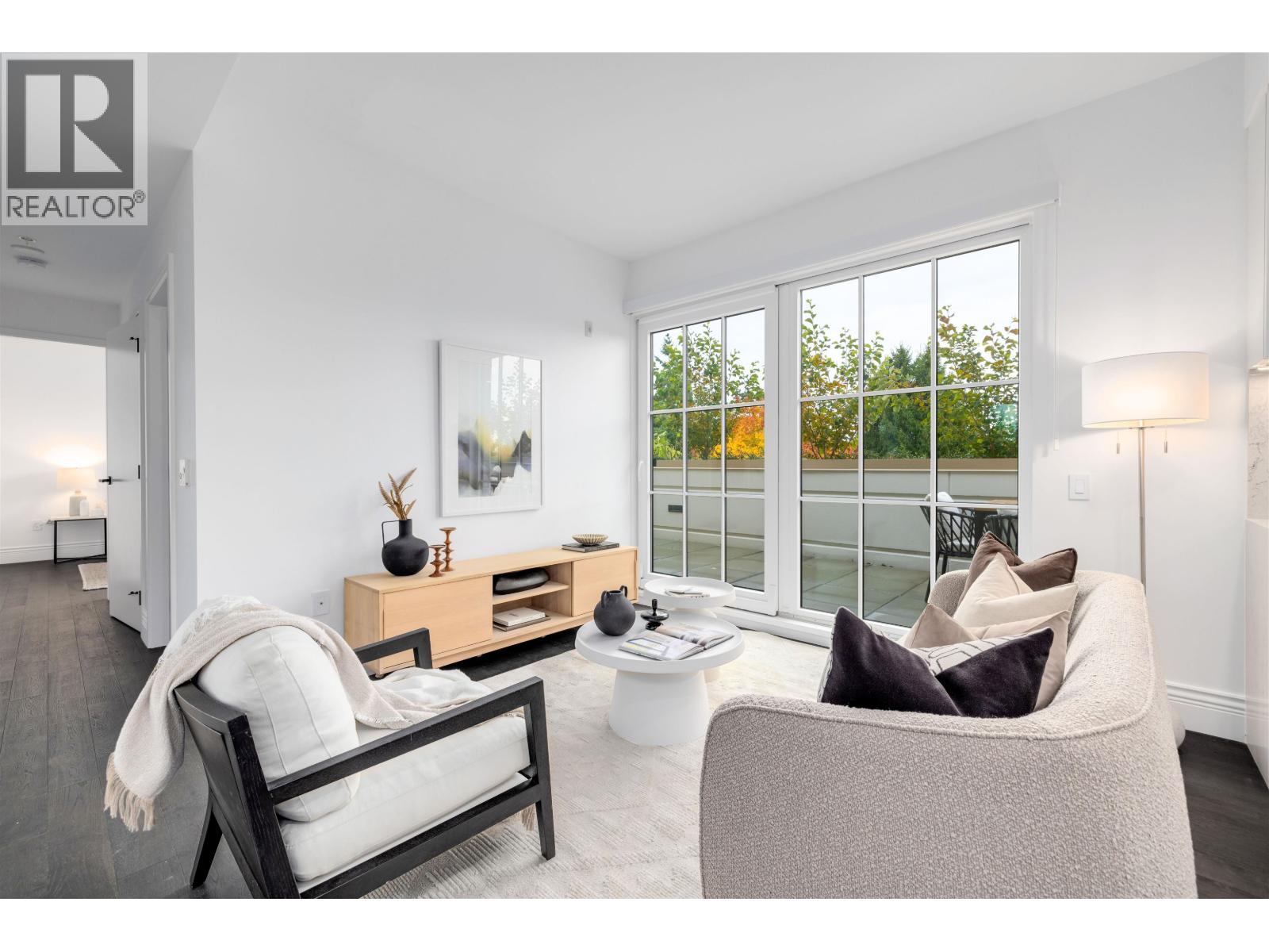 404 2096 W 47th Avenue, Vancouver, British Columbia  V6M 0E5 - Photo 10 - R3048959