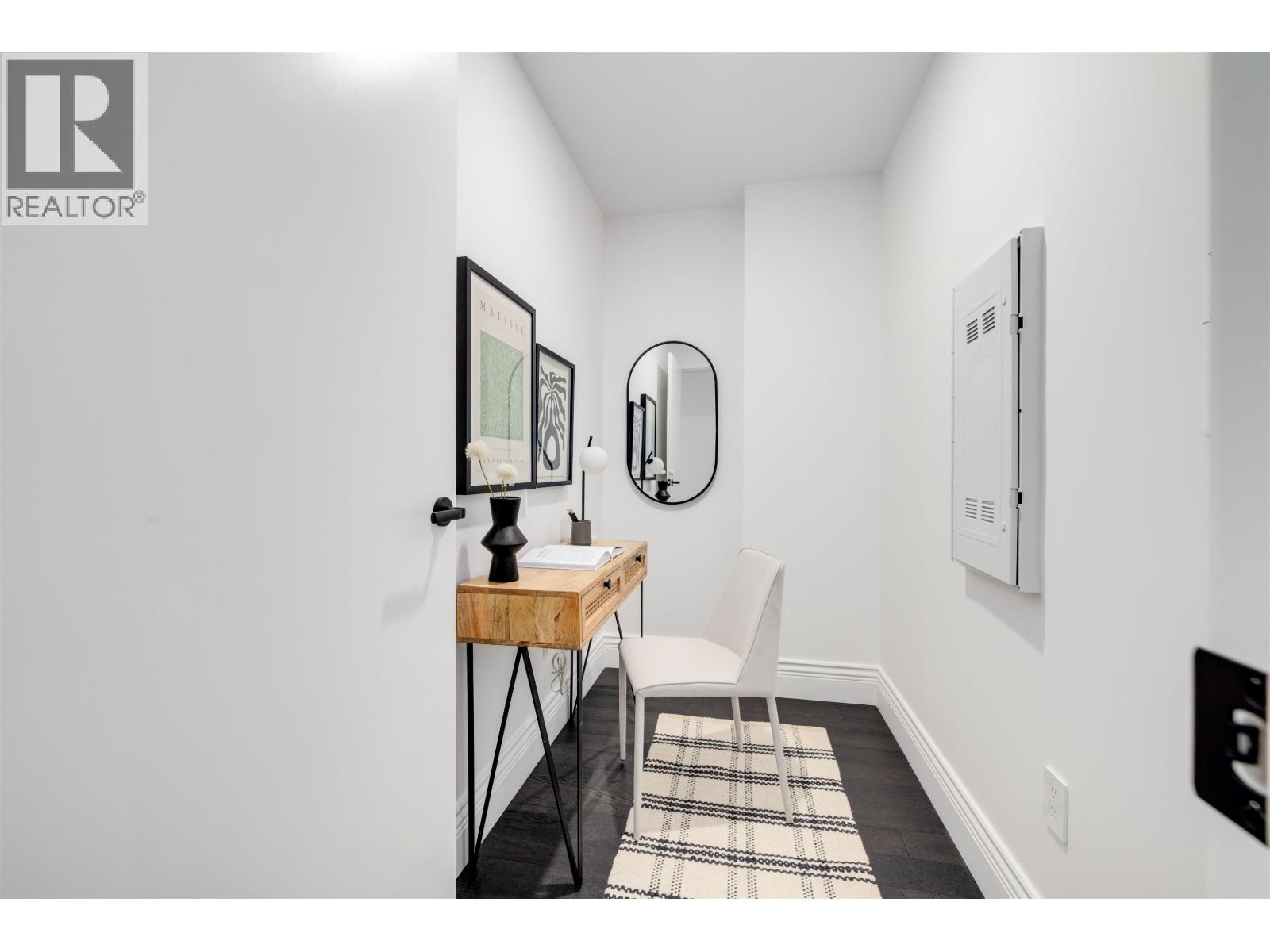 404 2096 W 47th Avenue, Vancouver, British Columbia  V6M 0E5 - Photo 16 - R3048959