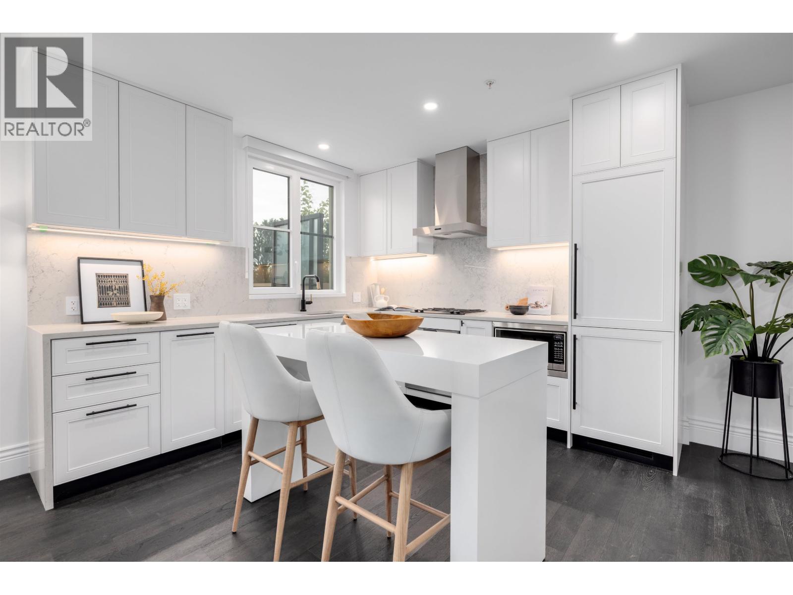 404 2096 W 47th Avenue, Vancouver, British Columbia  V6M 0E5 - Photo 5 - R3048959