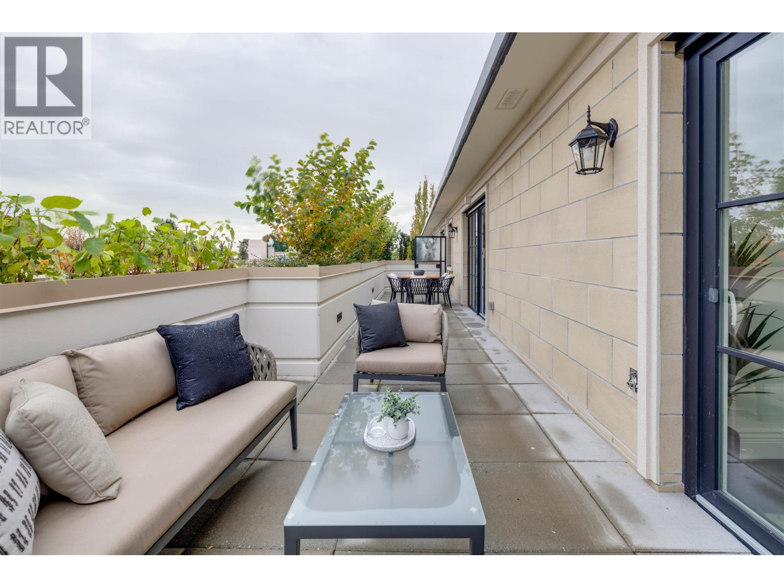 404 2096 W 47th Avenue, Vancouver, British Columbia  V6M 0E5 - Photo 18 - R3048959