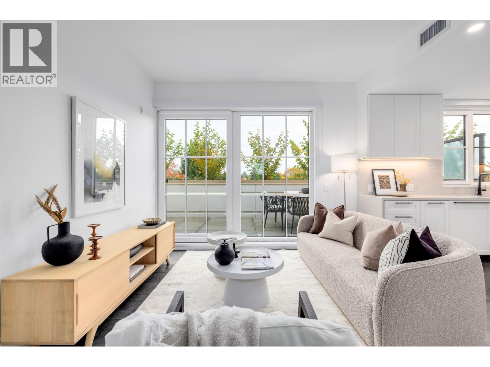 404 2096 W 47th Avenue, Vancouver, British Columbia  V6M 0E5 - Photo 7 - R3048959