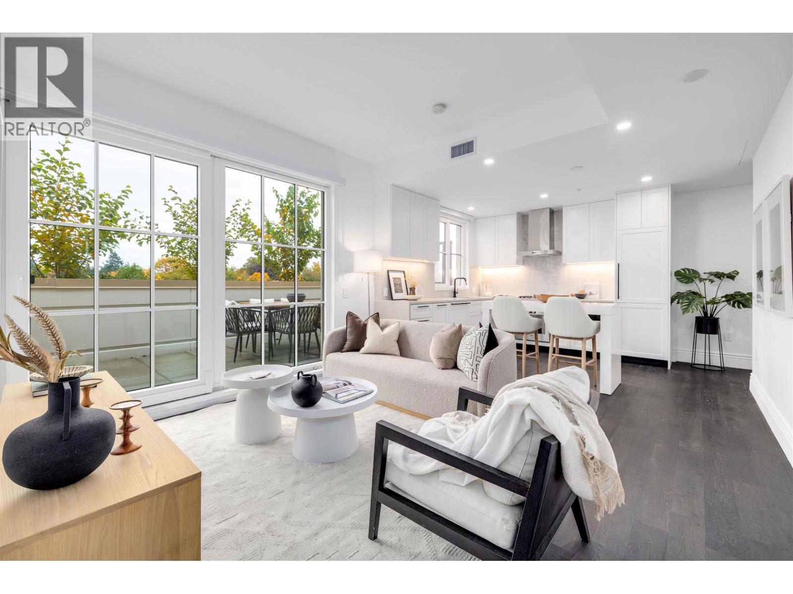 404 2096 W 47th Avenue, Vancouver, British Columbia  V6M 0E5 - Photo 9 - R3048959