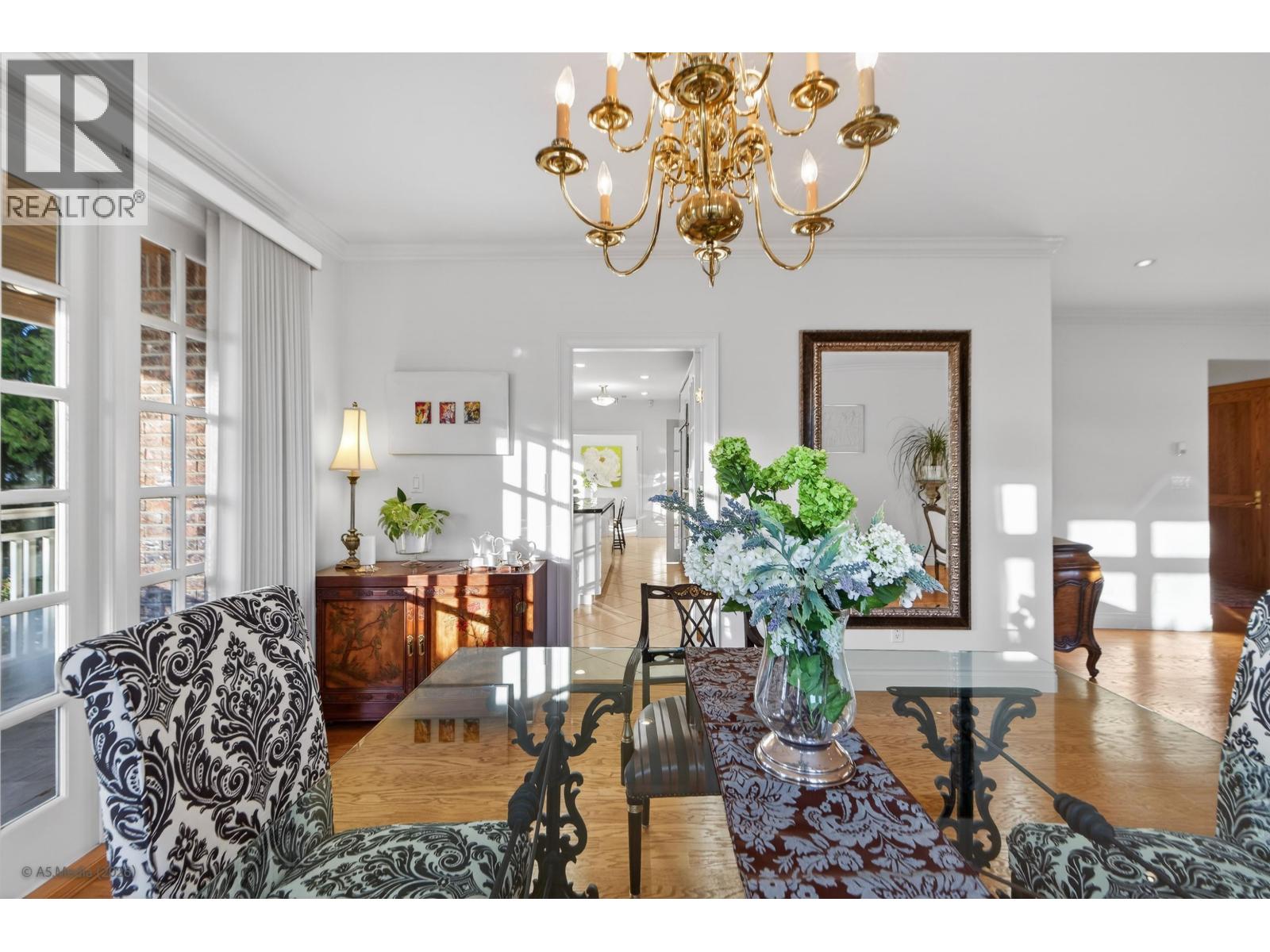 6787 Montgomery Street, Vancouver, British Columbia  V6P 4G3 - Photo 6 - R3076367