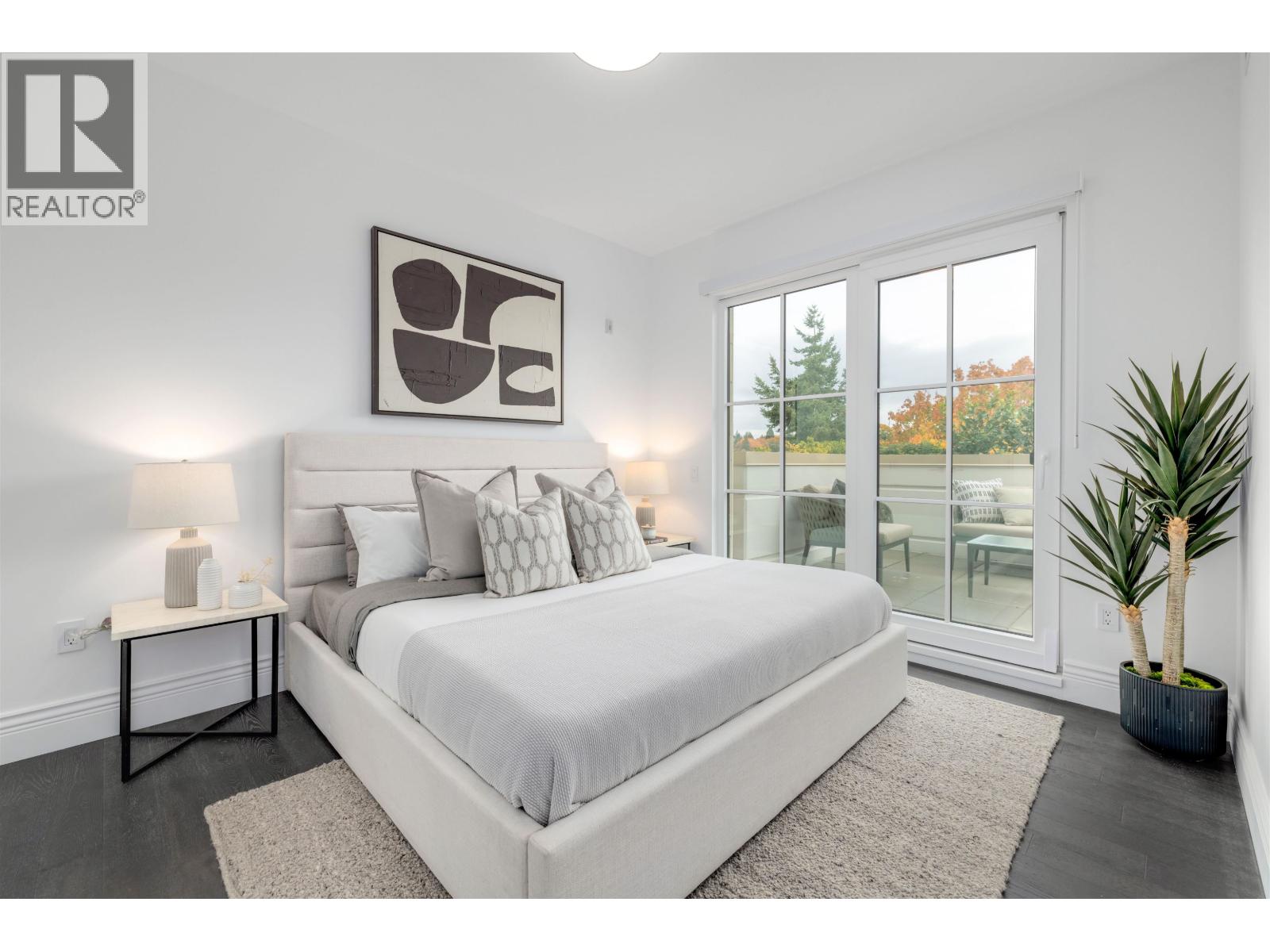 404 2096 W 47th Avenue, Vancouver, British Columbia  V6M 0E5 - Photo 11 - R3048959