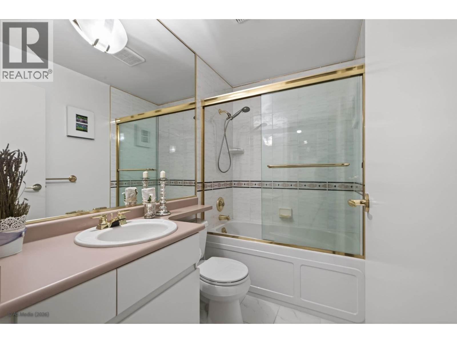 6787 Montgomery Street, Vancouver, British Columbia  V6P 4G3 - Photo 32 - R3076367