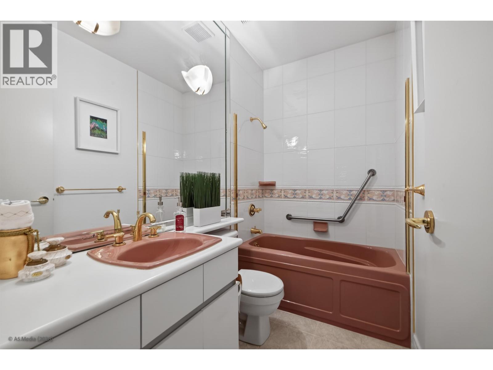 6787 Montgomery Street, Vancouver, British Columbia  V6P 4G3 - Photo 16 - R3076367