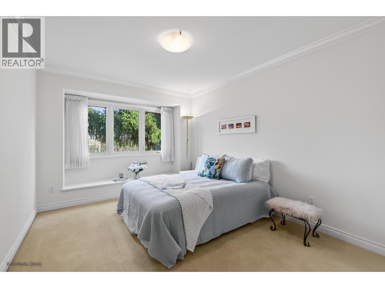 6787 Montgomery Street, Vancouver, British Columbia  V6P 4G3 - Photo 21 - R3076367