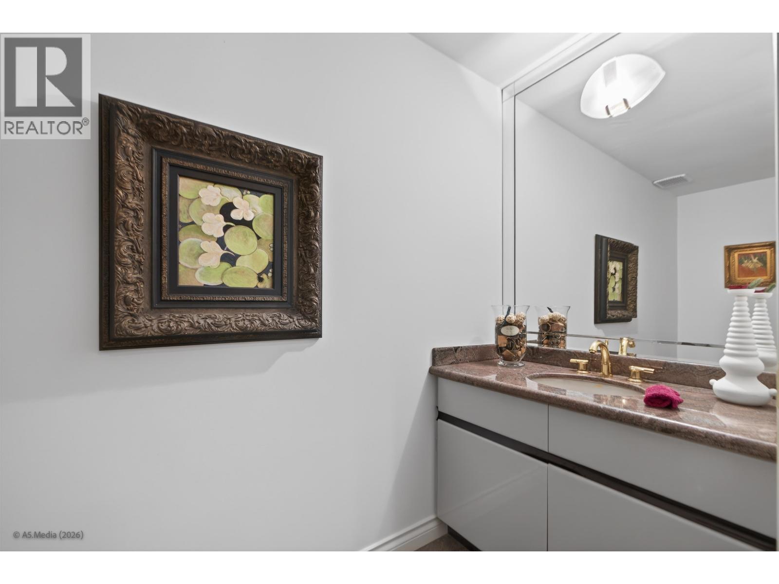 6787 Montgomery Street, Vancouver, British Columbia  V6P 4G3 - Photo 29 - R3076367