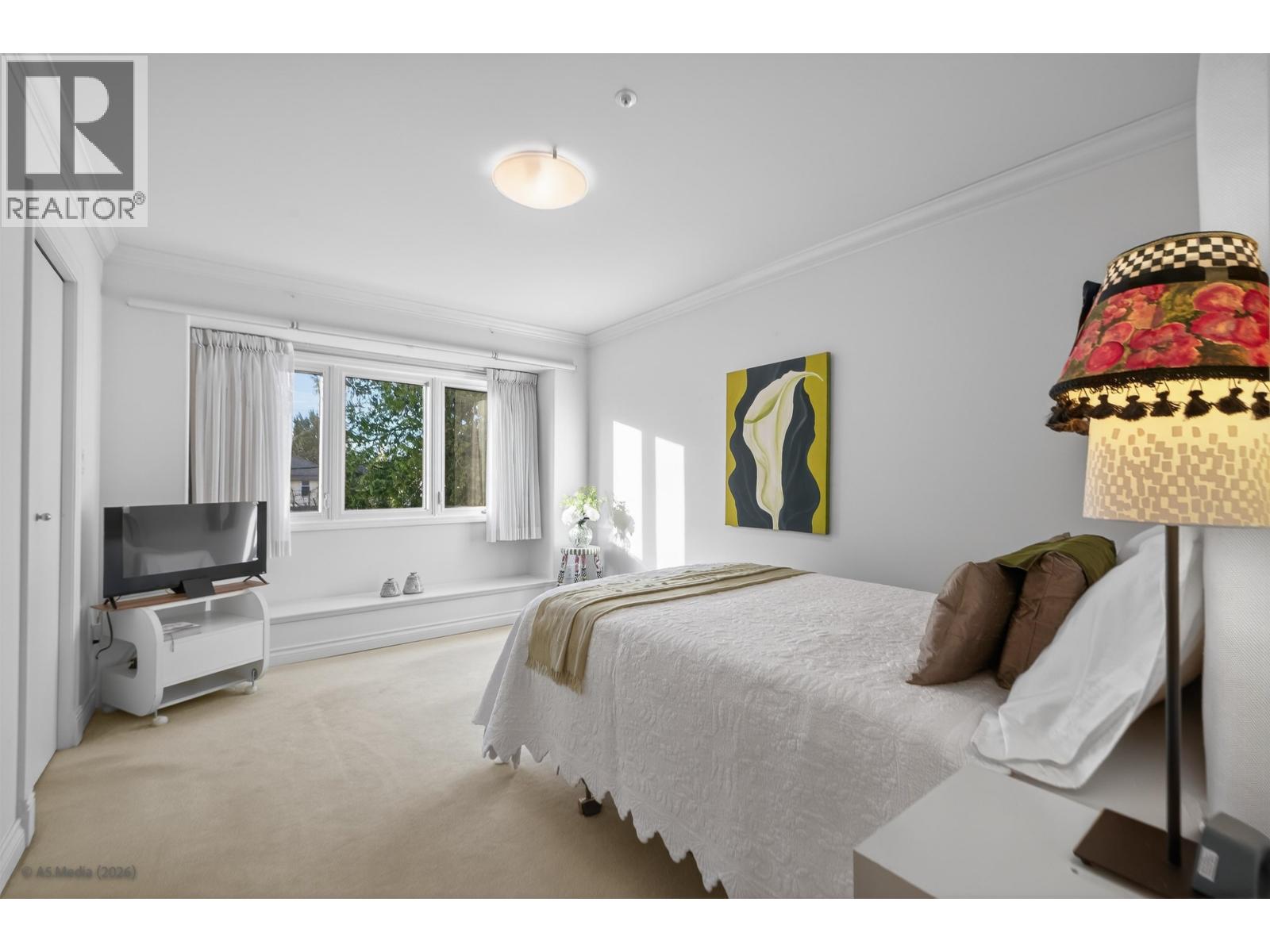 6787 Montgomery Street, Vancouver, British Columbia  V6P 4G3 - Photo 23 - R3076367