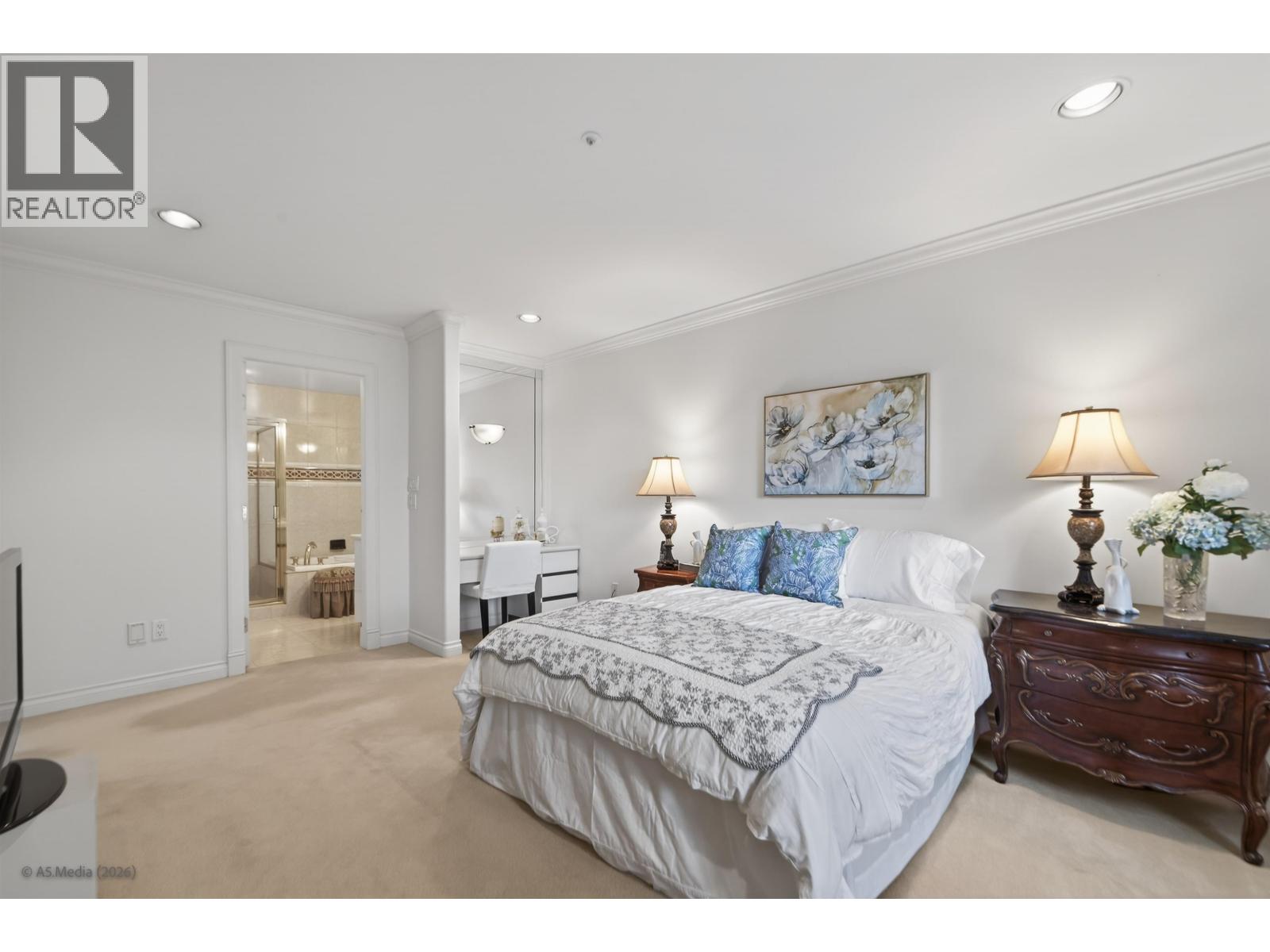 6787 Montgomery Street, Vancouver, British Columbia  V6P 4G3 - Photo 17 - R3076367