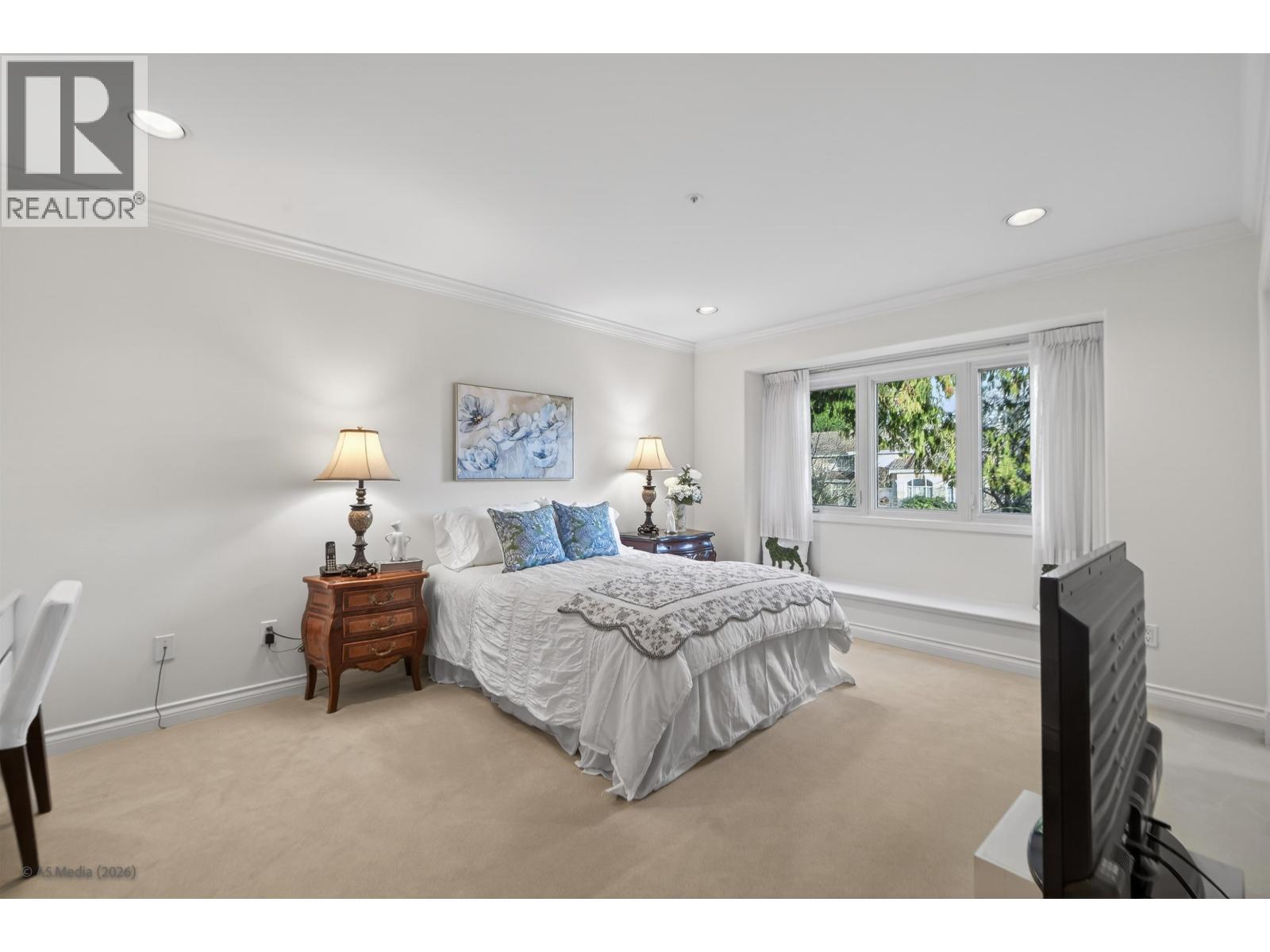 6787 Montgomery Street, Vancouver, British Columbia  V6P 4G3 - Photo 18 - R3076367